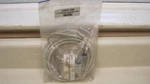 Htp 7250P-320 925C Interface Pc Connection Vision One Cable New Free Shipping. Fixed Price $179.99.