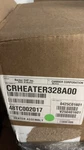 Carrier CRHEATER328A00 Assembly 48TC002017 Hvac Part. Fixed Price $359.28.