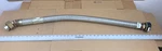 Thermo King Discharge Hose 66-9688, 35". Fixed Price $129.99.