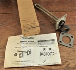 Chromalox TGA-1157E Water Heater Element. Fixed Price $19.00.