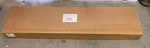 New Apc Rack Air Containment Front Assembly For Inrow 300MM ACCS1003. Fixed Price $100.00.