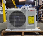 Bosch / BMS500-AAS009-1CSXRA 208-230V Split System Heat Pump. Fixed Price $360.00.