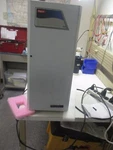Hoffman / Mclean Proair: CR23-0216-0G13H Electroni Enclosure Conditioner. Fixed Price $1199.99.