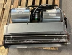 First Company - Hx Series Horizontal Fan Coil. Fixed Price $533.99.