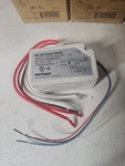 Legrand BZ50 120-277V Power Pack. Fixed Price $29.99.