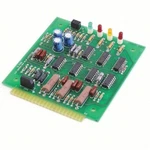 Daikin Mcquay 48166902K Heat Pump Control Board Kit. Fixed Price $794.00.