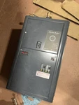 51K Btu Electric Hot Water Electro-boiler Ts Series EB-MX-15. Fixed Price $895.00.