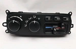 02-05 Dual Zone Dodge Ram 1500 2500 3500 Heater Climate Control Module. Fixed Price $175.00.