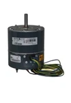 Carrier HC42GR238 230V 1/3HP Ecm Condenser Motor. Fixed Price $550.00.