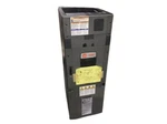 Trane TAM8A0A24V21CA Ton Ac/hp Multi-position Communicating 19.5 SEER(203919). Fixed Price $737.00.