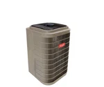 Bryant Evolution Ton 20 SEER2 Residential Variable Speed Heat Pump Unit #147. Fixed Price $2664.60.