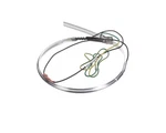Lennox 93M13 Appliance Belt 210V 70W 7-INCH -8 1/2-INCH Dia Htr. Fixed Price $58.20.