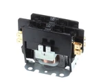 Carrier HN52KC052 Appliance Contactor. Fixed Price $121.40.