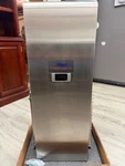 Thermal Edge Model NE0201264X Electrical Enclosure Air Conditioner, 115V/60 Hz. Fixed Price $3000.00.