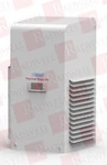 Thermal Edge CS-020-236-4X / CS0202364X (new In Box). Fixed Price $1990.42.