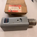 Chromalox WR-90 Pcn New In Box Room Thermostat Scarce Unit!. Fixed Price $379.14.
