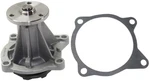 For 1993-1996 Century Water Pump AW5032, 96039, WP3028. Fixed Price $44.95.