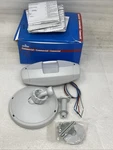 Leviton OSWWV-10W White Infrared Wall Mounted Occupancy Motion Sensor. Fixed Price $37.99.