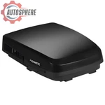 Dometic 9620015930 Freshjet 13.5K Btu Low Profile Rooftop Black. Fixed Price $1473.99.