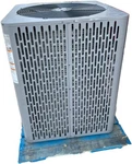 Trane Runtru 3.5 Ton Central Heat Pump Condenser 14 SEER2 R410A. Fixed Price $3800.00.