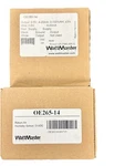 Aaon OE265-14 Wattmaster Return Air Humidity Sensor 0-10V Duct Hvac New. Fixed Price $189.99.