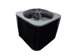 Carrier Used Central Air Conditioner Condenser CA16NA01800GBABA ACC-22547. Fixed Price $939.55.