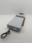 Mclean XR29-0816-012 Enclosure Heat Exchanger Air-to-air Cooler 115V 0.6A. Fixed Price $625.00.
