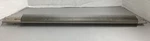 Tempco 2200W 480V Finned Channel Strip Heater CSF00600 (R66). Fixed Price $235.00.