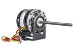 Nidec Motor Corporation 3900-2032-000N Emerson / Replacement Marley Electric. Fixed Price $119.39.