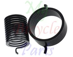 Shimano DI2 RD-M9250/M8250/M6250/RX827 Rear Derailleur Plate Tension Spring Unit. Fixed Price $12.59.