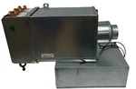 Carrier 35E Single Duct Terminal Unit For Variable Air Volume Systems 135CFM New. Fixed Price $599.99.