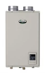 Ao Smith ATI-140H-N 6.6 Gpm 120,000 Btu Volt Residential Natural Gas. Fixed Price $749.99.