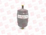 Parker HPC-103-S / HPC103S (brand New). Fixed Price $84.02.
