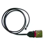 Ranco LDK-410000-070 Heat Pump Solenoid Coil, 208/240V. Fixed Price $37.79.