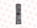 Rittal 3328640 / (new In Box). Fixed Price $8656.00.