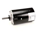 York S1-02432068001 Condenser Motor 1.25 Hp 208-230V 1140RPM. Fixed Price $1208.25.