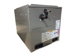 Carrier CVPVA2414XMC Ton Ac/hp Up/down Cased Coil, Cfm 1000- Evaporator. Fixed Price $374.00.