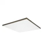 Marley CP371F Electric Radiant Ceiling Panel HEATER,120VAC,375W 24X24 ATH24241AF. Fixed Price $249.99.