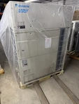 Daikin REYQ144AATJB Vrv Emerion 12 Ton 208/230 Phase Heat Pump. Fixed Price $6844.00.