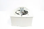 Carrier G7119 Electric Unit Heater 3PH 10KW 480V-AC. Fixed Price $442.80.
