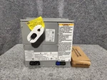 Icp 2-TON R454B Txv Vertical Upflow/downflow 14" Cased V-coil EVD5X24M14A. Fixed Price $499.99.