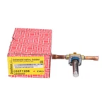 Danfoss 032F1208 New Nfp. Fixed Price $29.98.