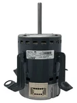 Carrier 58CVX155---16122 Blower Motor 3.0 Hp 2YR Warranty. Fixed Price $899.99.