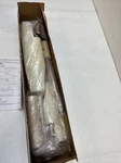 Daikin BHFP22P100UA Condensing Unit Piping Kit. Fixed Price $199.99.