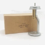 Nos Vintage Coleman Lantern Brass Tube 286A5341 (burner Only). Fixed Price $29.99.