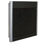 Qmark AWH44083F Architectural Fanforced Wall HEATER-4000 WATTS-208 VOLTS-3 Phase. Fixed Price $769.99.