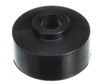 Trane SLG00032 Appliance Slinger; 2.13 Dia X 1.19 Lg, Molded Plastic. Fixed Price $33.47.