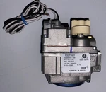 Lennox Gas Valve. 120VOLT. Package Unit. 59A0201PR. Fixed Price $199.00.