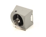 Kolpak Lock Assembly Kason 28 With Thicke Genuine Oem KLP500000590. Fixed Price $222.95.