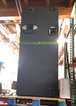 Liebert 5 Ton Downflow BF067A Aircooled Water BF071W Refurbished Crac. Fixed Price $9500.00.